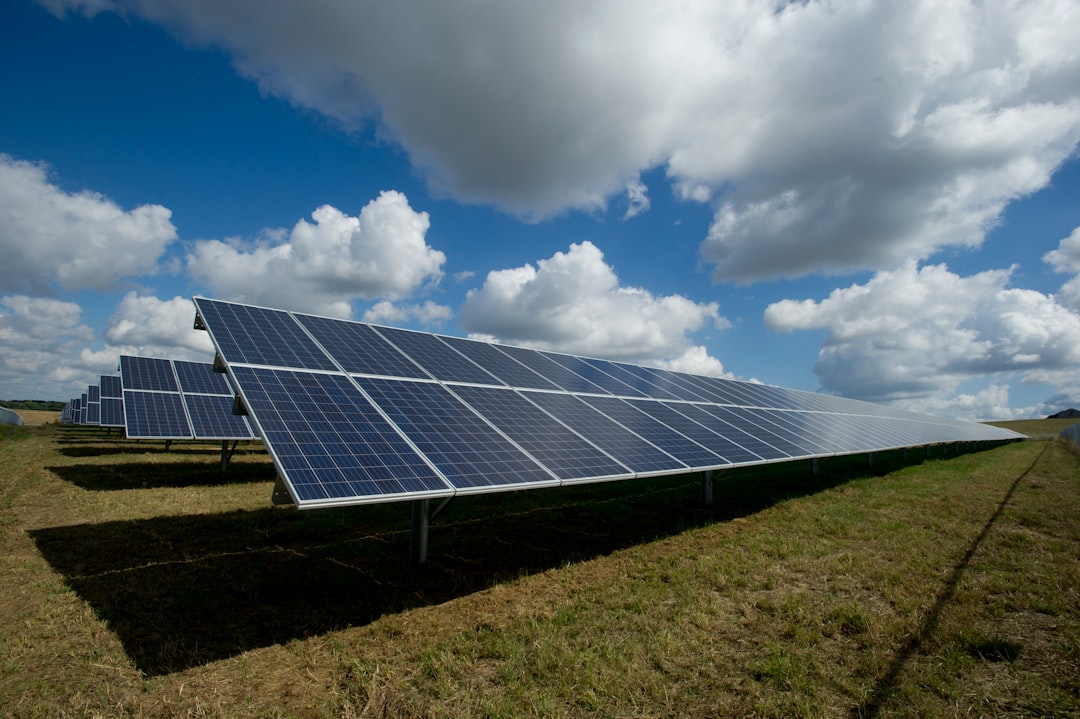 Panel solarny EkoPanel X3